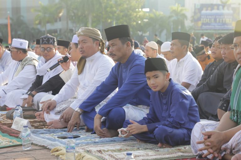 Wali Kota Rudi Dijadwalkan Salat Idul Fitri di Dataran Engku Putri 10 IMG-20240409-WA0198