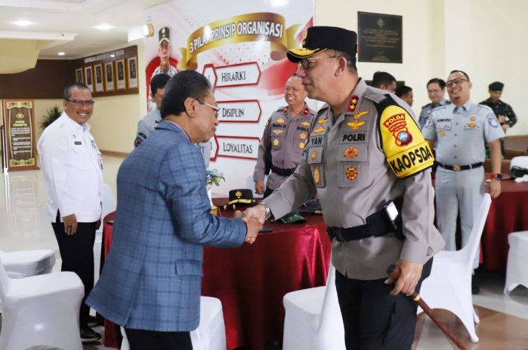 dprd kepri1