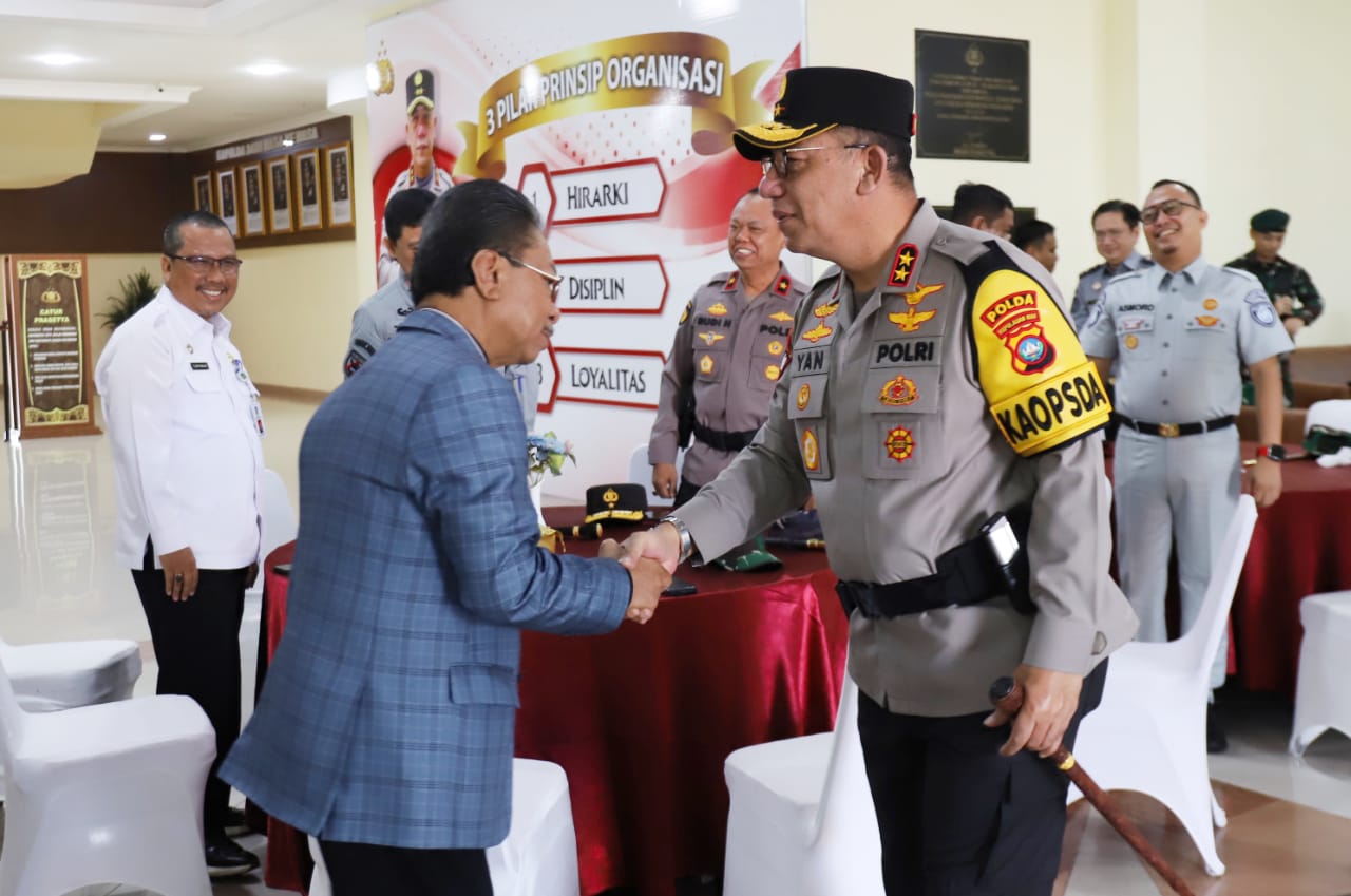dprd kepri1
