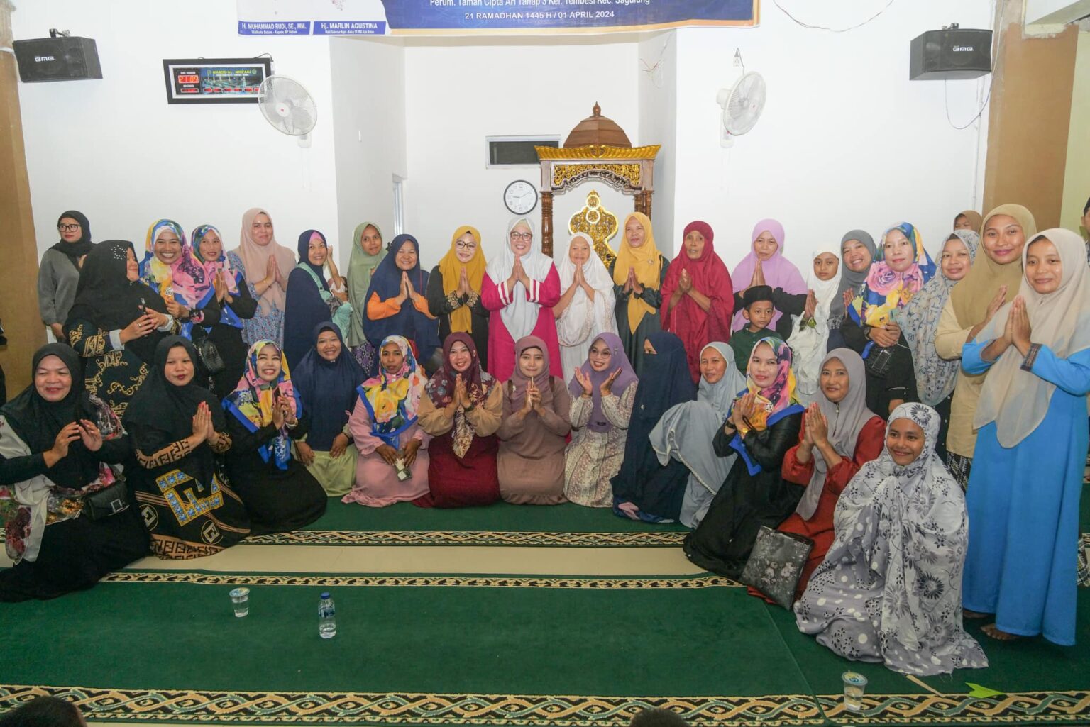 pemko btm 3