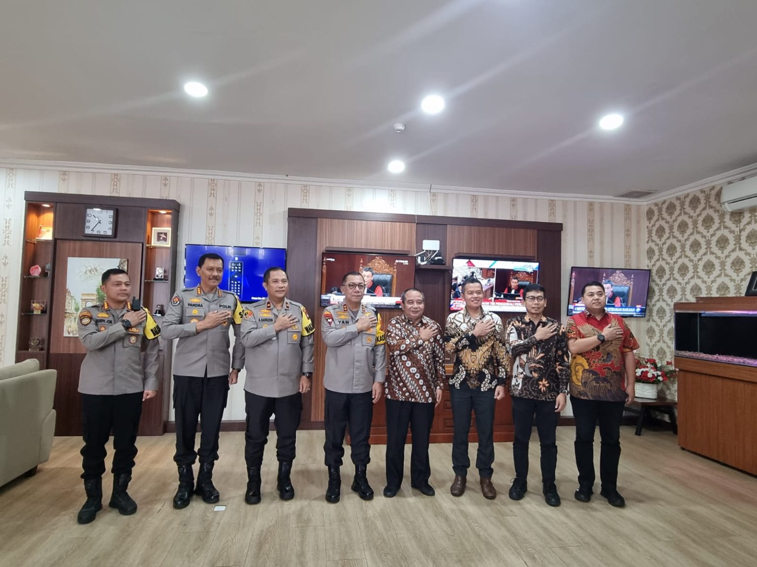 pln april1