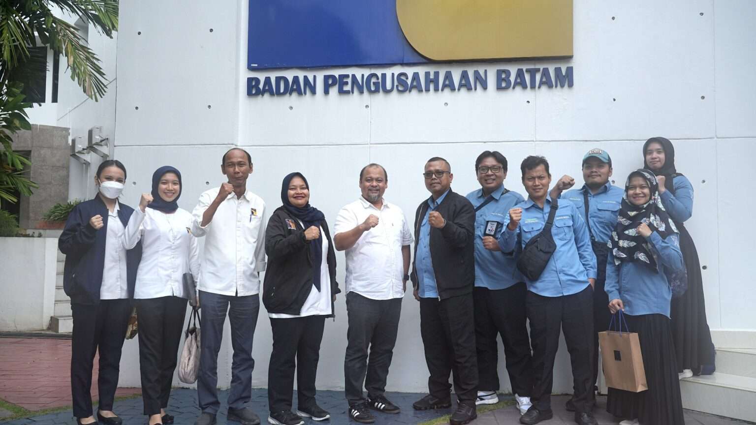 225bp