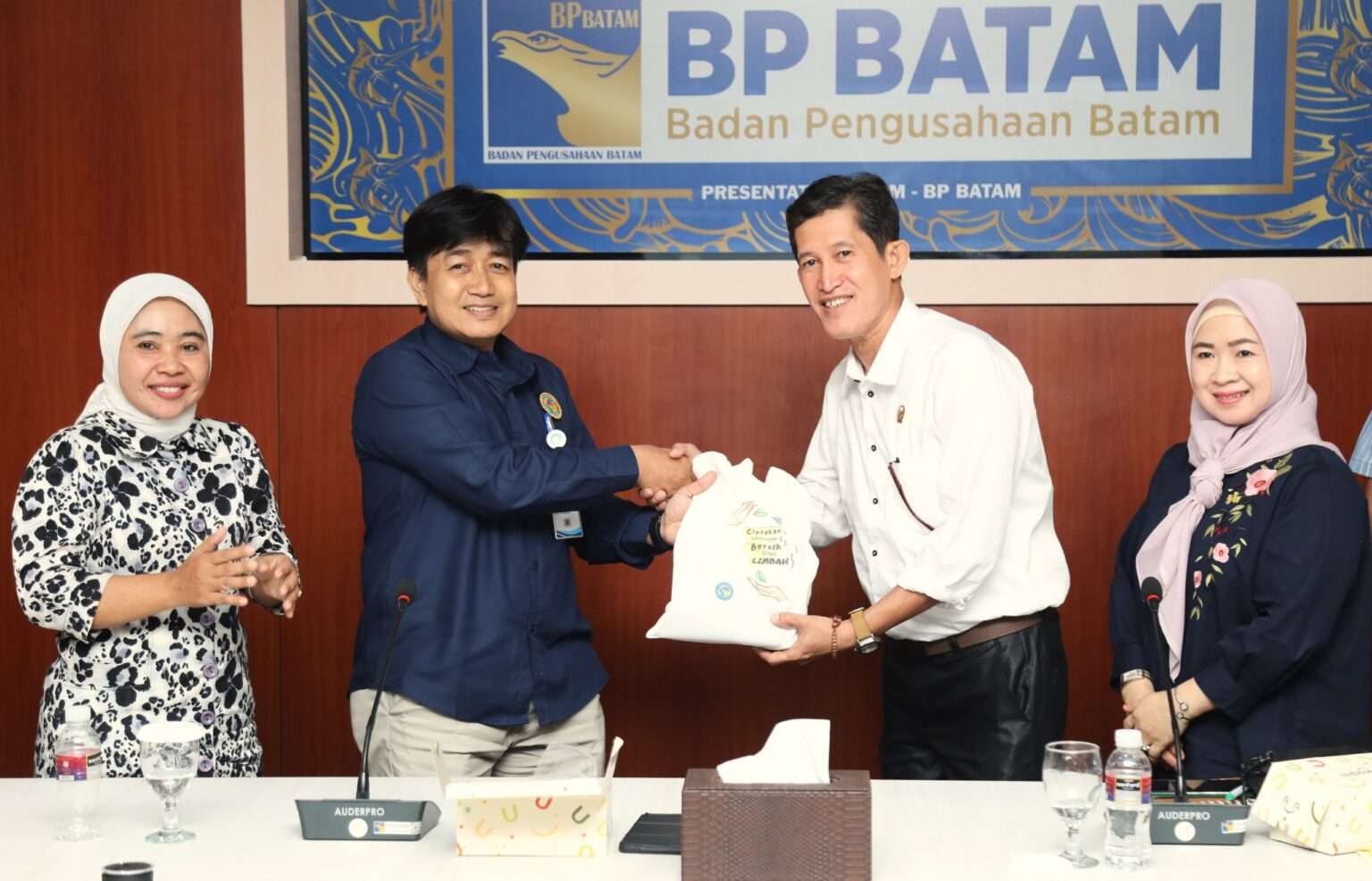315bp