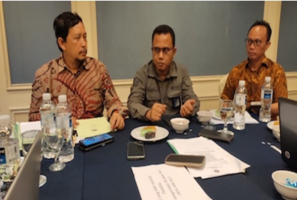 PLN Batam Siap Penuhi Kebutuhan Energi Listrik untuk Industri 1 35pln
