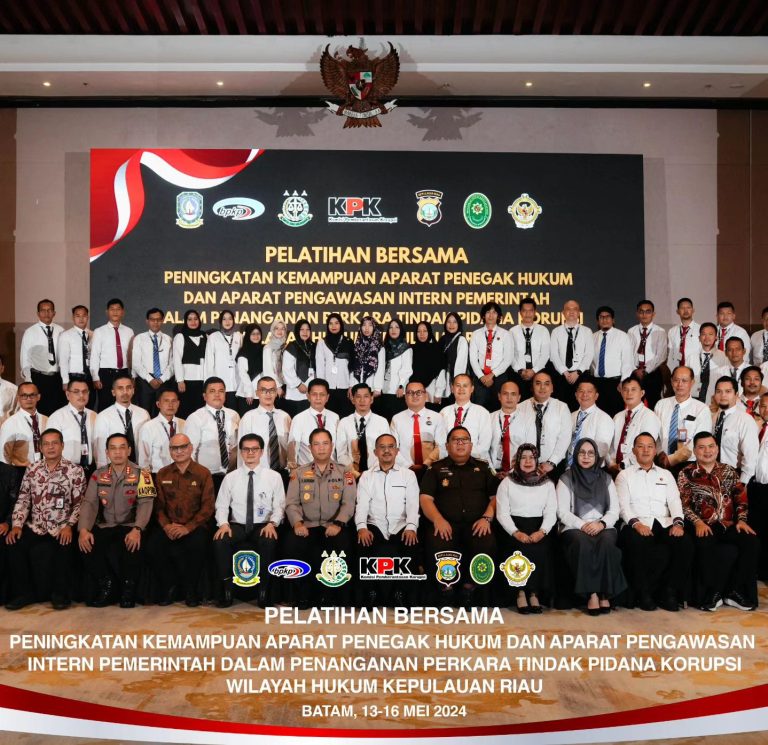 IMG-20240517-WA0103