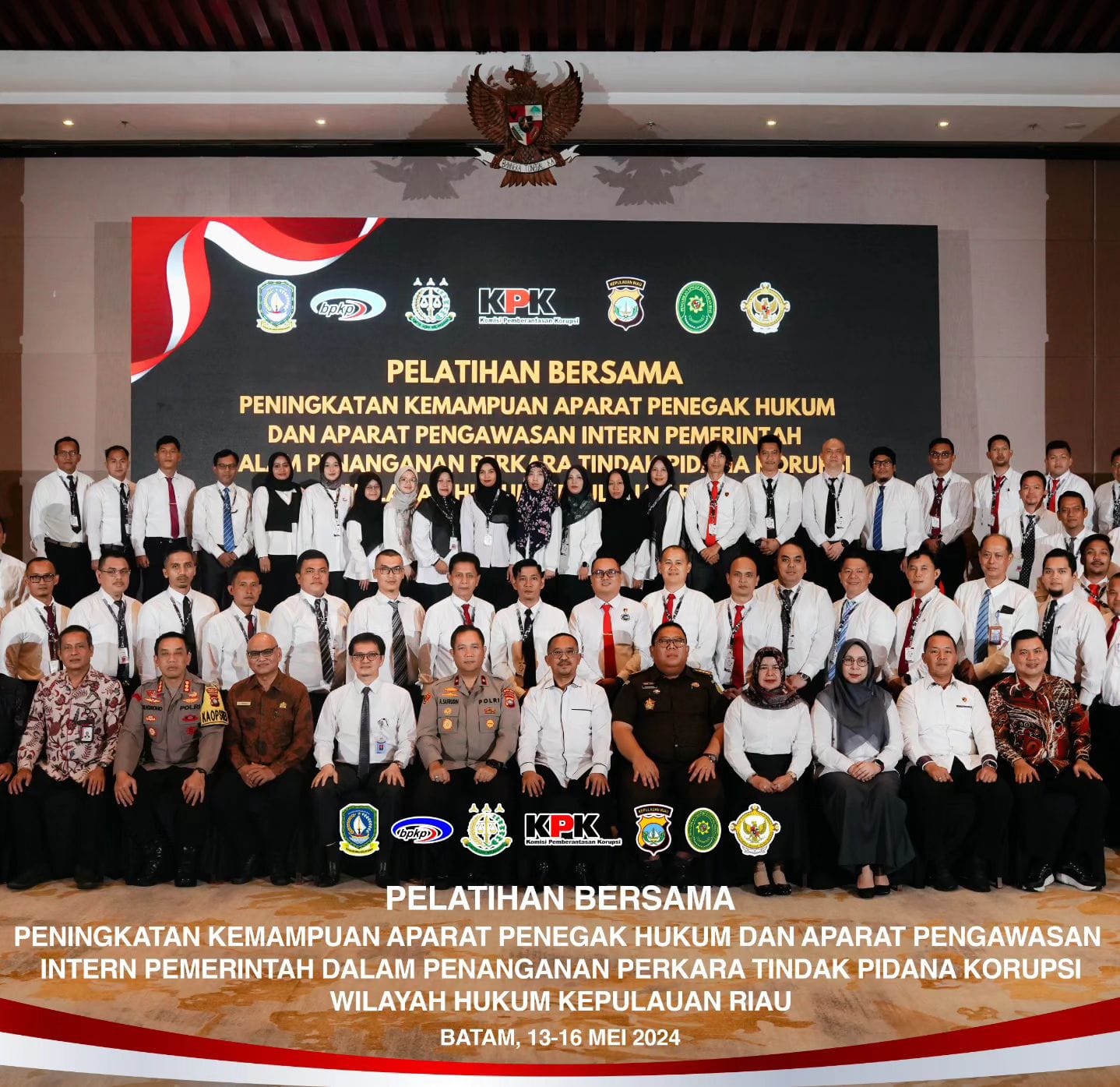 IMG-20240517-WA0103