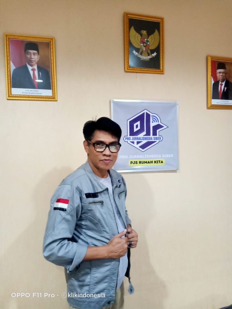 PJS Tolak RUU Penyiaran Baru, Potensi Mengintai Kemerdekaan Pers 8 IMG-20240522-WA0005