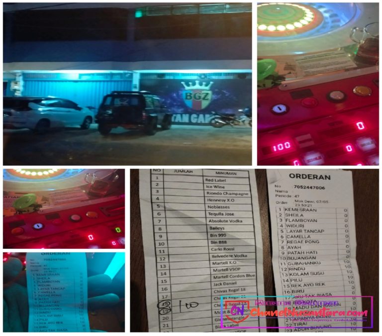 Gelper Max Zone dan BGZ Tanjungpinang Disinyalir Jalankan Praktek Perjudian 10 IMG_20240512_213654