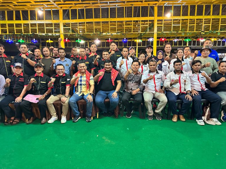 WhatsApp Image 2024-05-10 at 07.41.28 (1)