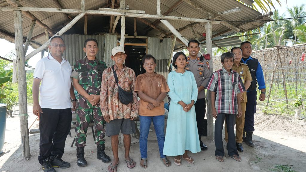 WhatsApp Image 2024-06-20 at 12.43.39