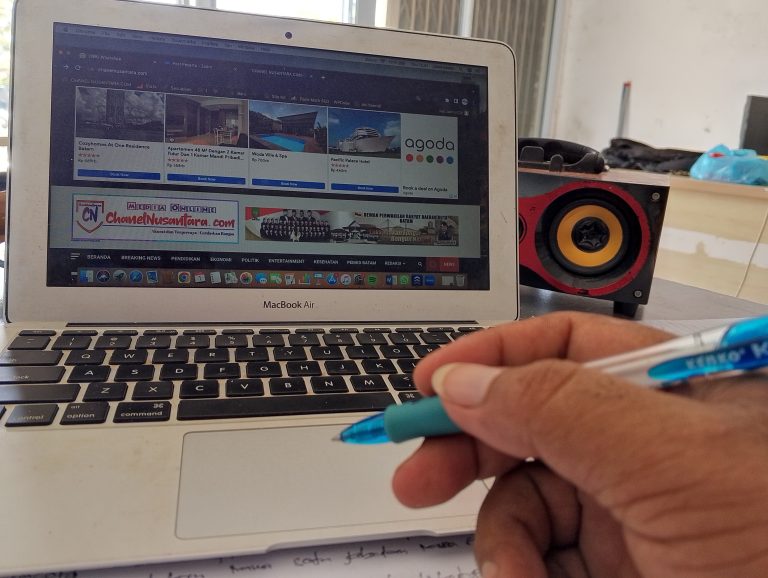 Pemahaman Tajuk Rencana dalam Dunia Jurnalistik, Berikut Penjelasannya 3 IMG_20240801_124146_179