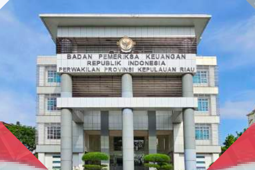 Realisasi Belanja Barang dan Jasa Dana SPP pada SMAN dan SMKN Pemprov Kepri Tidak Sesuai Ketentuan 1 Screen Shot 2024-08-30 at 14.02.01