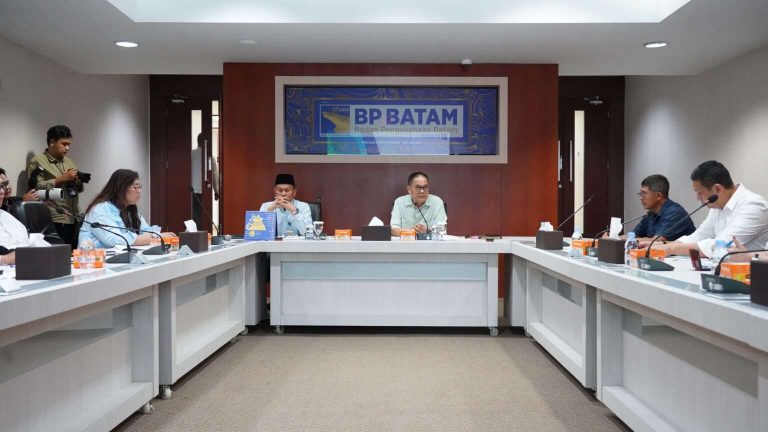 bp11824