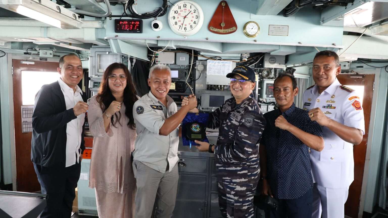 308bp