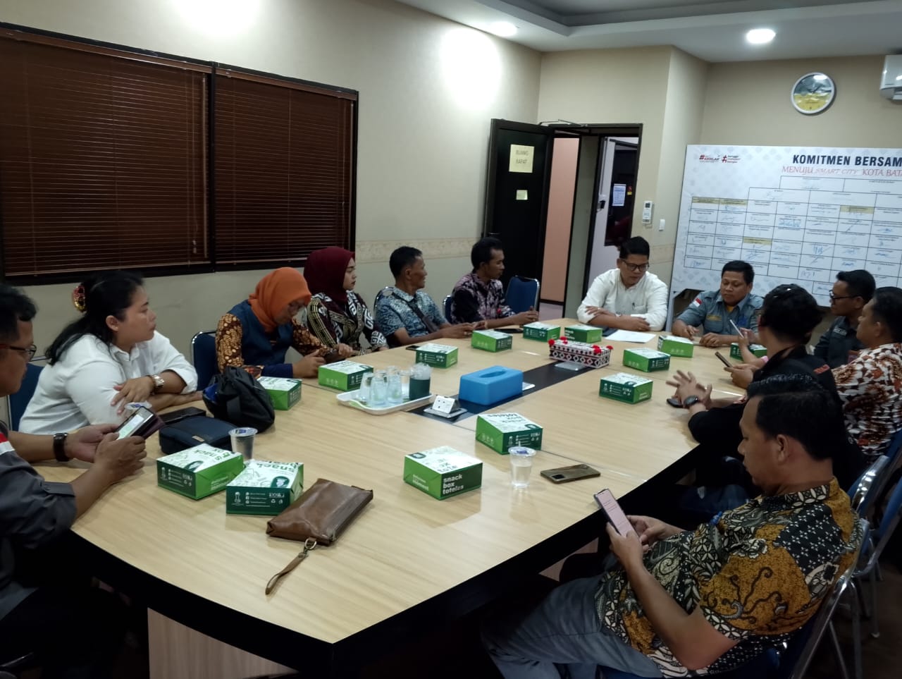 IMG-20240913-WA0000