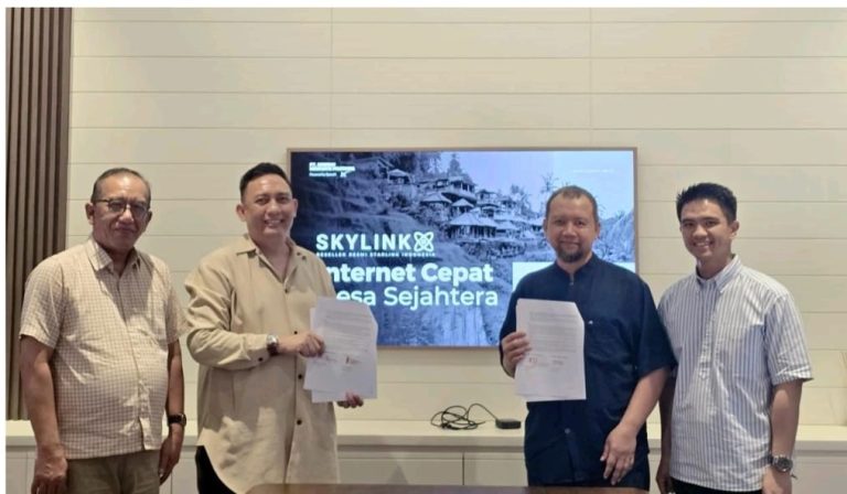 WhatsApp Image 2024-09-20 at 23.30.05