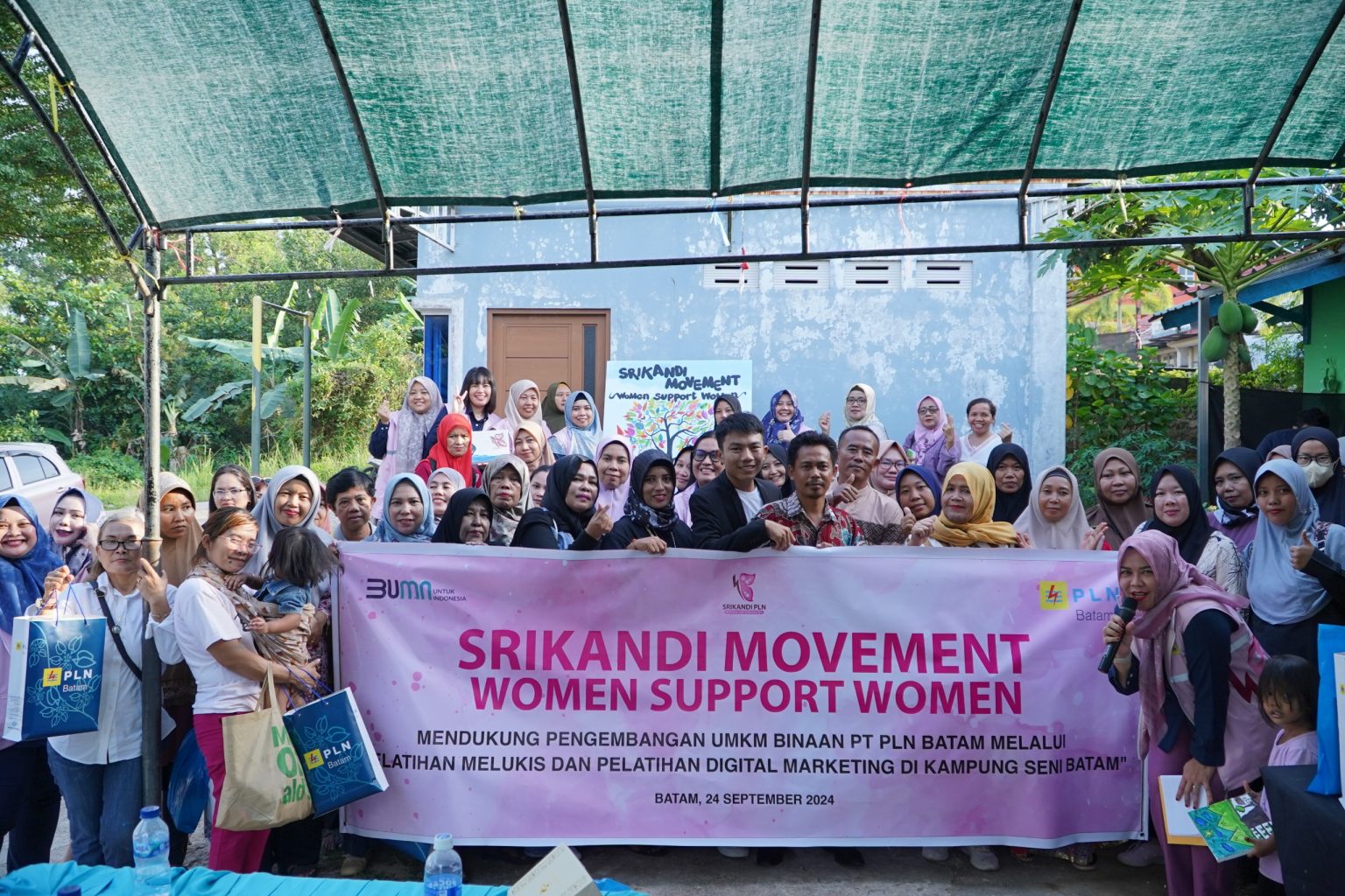pln batam