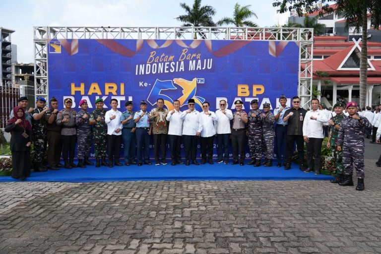 2610bp