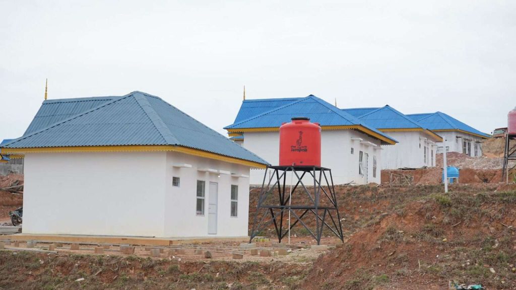 IMG-20241005-WA0003-1536x864