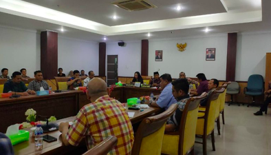 Screen Shot 2024-10-06 at 22.00.05