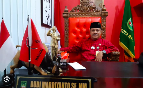 Screen Shot 2024-10-07 at 09.56.19