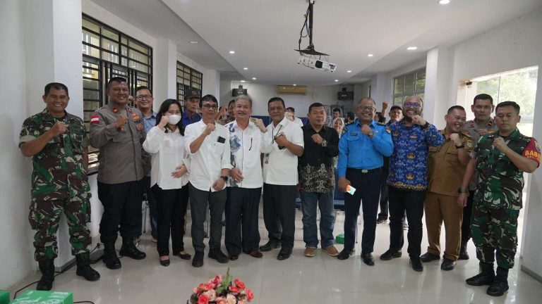 WhatsApp-Image-2024-10-01-at-17.11.18-1536x864