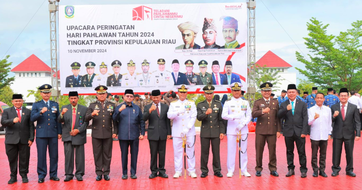 Screen Shot 2024-11-23 at 07.43.45