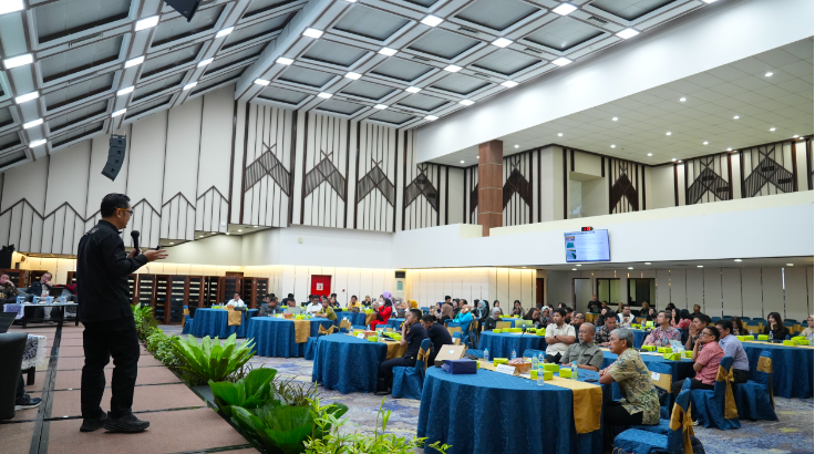 chanelnusantara bp batam