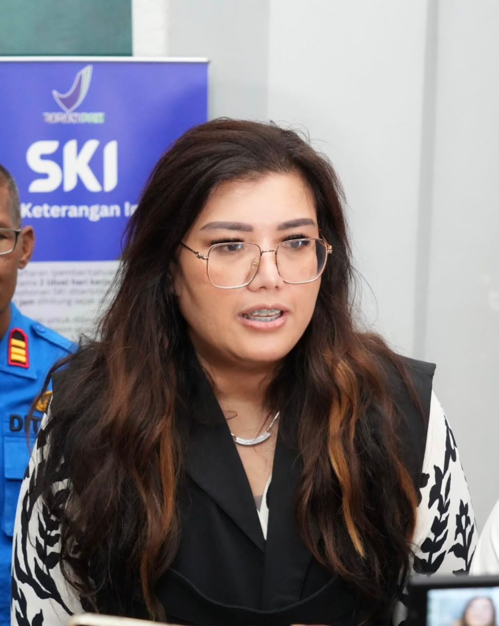 Pemenuhan Hak Warga Rempang Jadi Prioritas BP Batam 1 IMG-20241219-WA0042