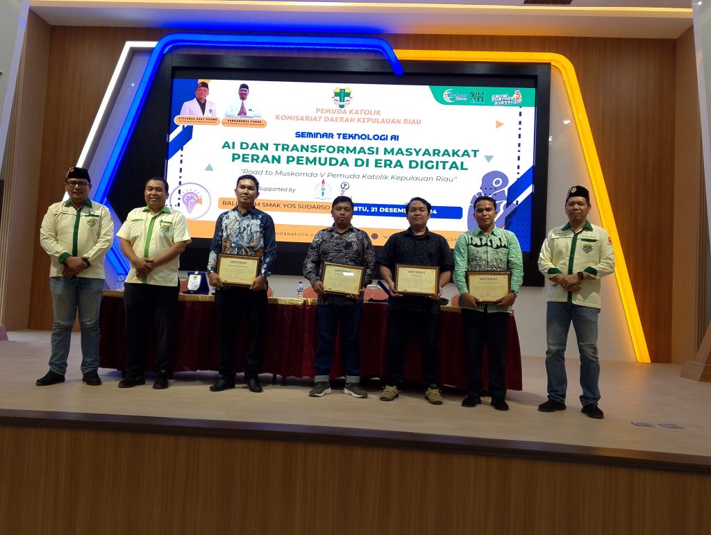 IMG_20241221_152839_103