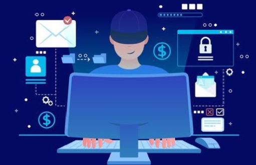 Tetap Hati-hati, Berikut Sejumlah Tips untuk Menghindari Kejahatan Phishing, Smishing, Vishing dan Scam 1 1737607136726