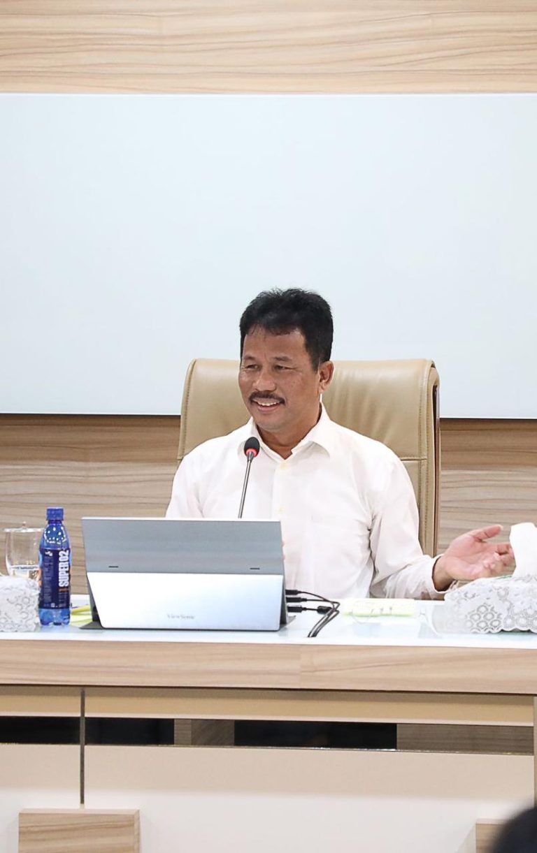 Kemajuan Batam Sukses Dongkrak Jumlah Kunjungan Wisatawan Mancanegara 3 IMG-20250120-WA0100