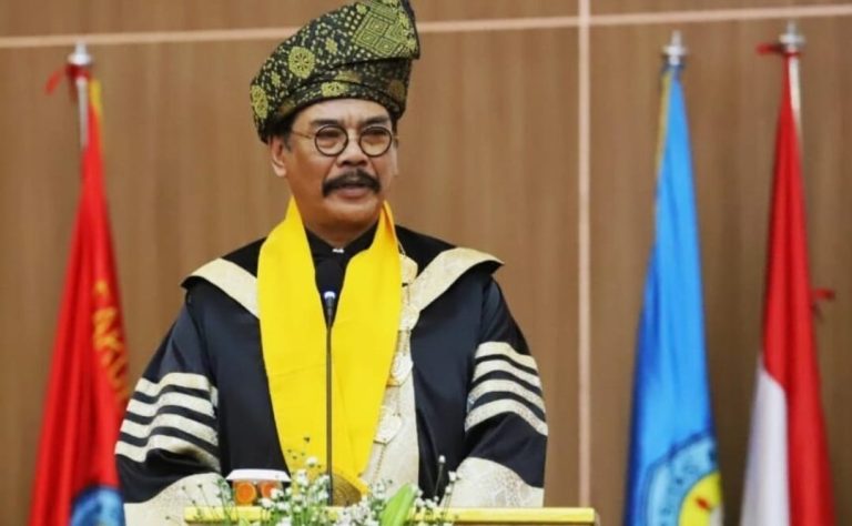 Transparansi Lembaga Survei dalam Penilaian Citra Penegak Hukum 6 IMG-20250126-WA0025
