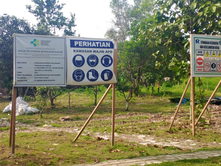 IMG_20250109_153039_835