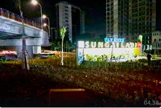 Screen Shot 2025-01-06 at 22.22.13