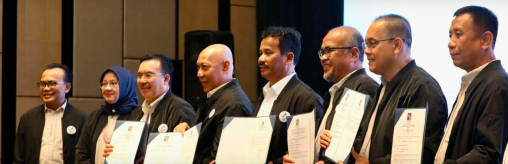 Menyongsong Masa Depan Batam, BP Batam Gelar Leaders Offsite Meeting 1 Screen Shot 2025-01-23 at 15.12.35