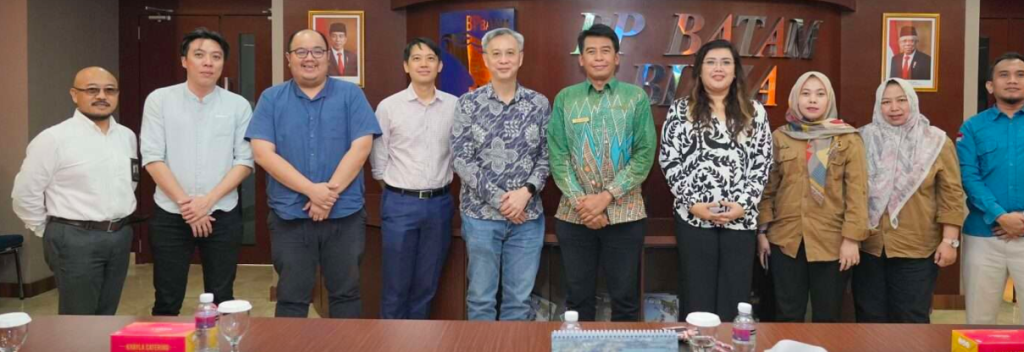 BP Batam Terima Kunjungan Calon Investor Premium Outlet dengan Konsep Baru 1 Screen Shot 2025-01-24 at 08.42.20