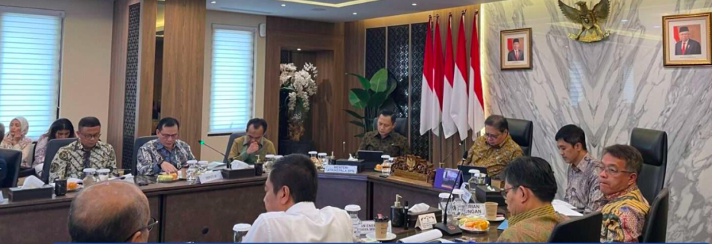 Screen Shot 2025-01-24 at 09.01.03