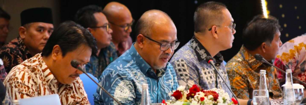 BP Batam Paparkan RKP dan RKAKL Bersama Komisi VI DPR RI 1 Screen Shot 2025-01-24 at 09.13.29