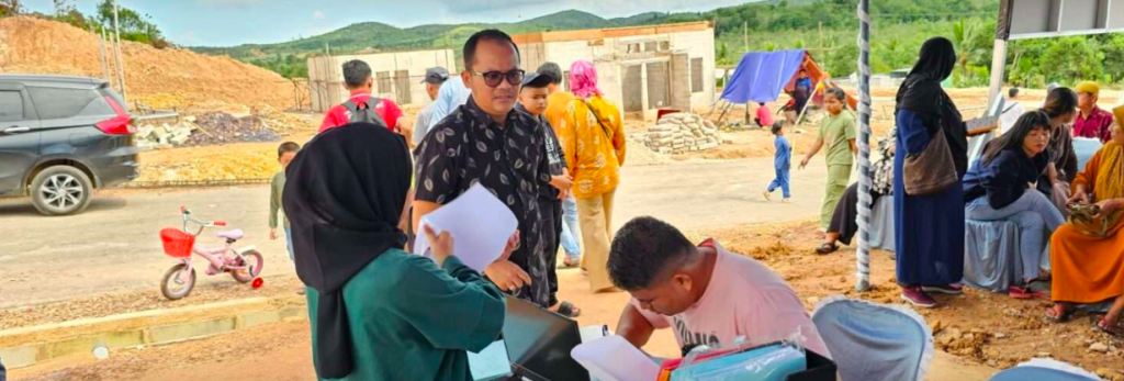 Update Rempang Eco-City, PBB di Rempang Sudah Tiada Sejak Juni 2023 1 Screen Shot 2025-01-27 at 10.32.30