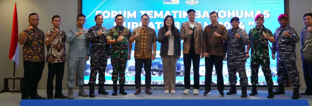 Screen Shot 2025-01-27 at 10.48.24