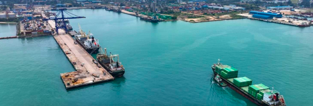 Screen Shot 2025-01-27 at 10.50.53