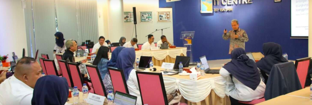 Screen Shot 2025-01-27 at 10.53.28