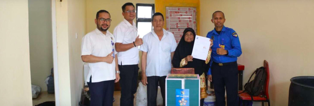 Screen Shot 2025-01-27 at 10.55.52