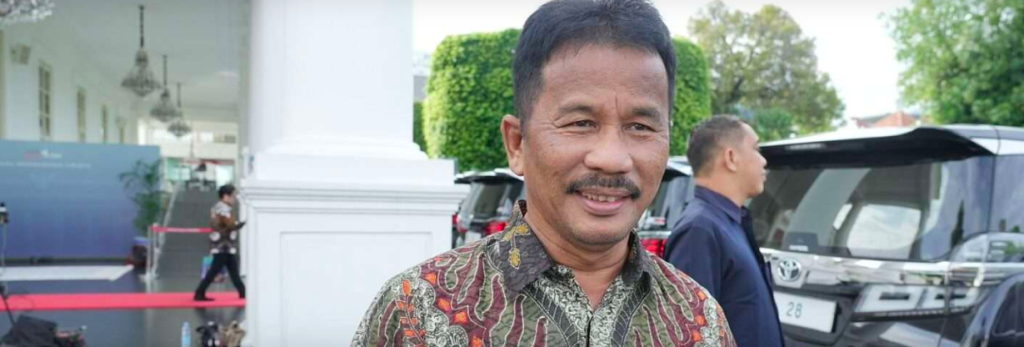 Laksanakan Arahan Presiden, Kepala BP Batam Efisiensikan Anggaran 2025 1 Screen Shot 2025-01-27 at 13.24.37