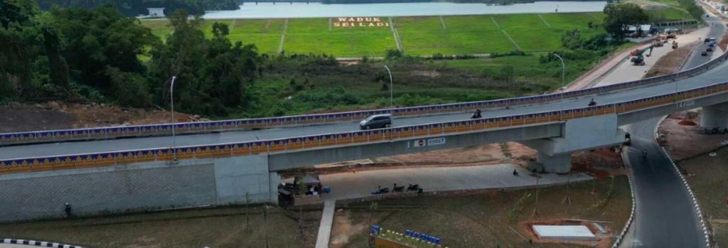 Screen Shot 2025-01-30 at 07.41.08