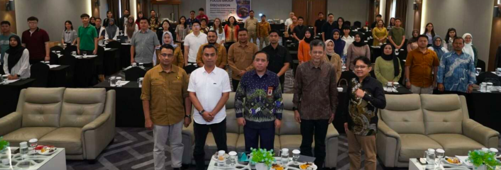 BP Batam Inisiasi FGD Perkuat Sinergi Pengawasan Peredaran Makanan dan Kosmetik di KPBPB Batam 1 Screen Shot 2025-01-30 at 08.12.07