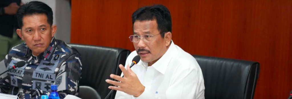 Muhammad Rudi Apresiasi Gerak Cepat Tim Terpadu Penangkapan Buaya Pulau Bulan 1 Screen Shot 2025-01-30 at 08.18.34