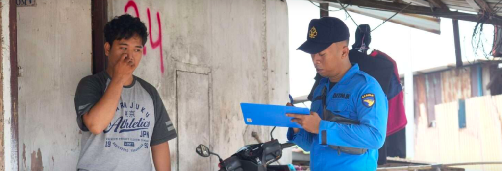 Screen Shot 2025-01-30 at 08.21.43