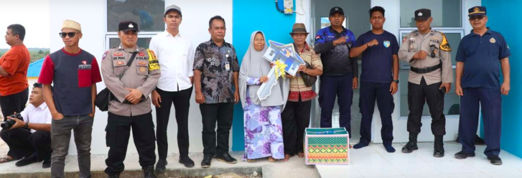 Update Rempang Eco-City, 56 KK Tempati Rumah Baru Tanjung Banon 1 Screen Shot 2025-01-30 at 08.23.55